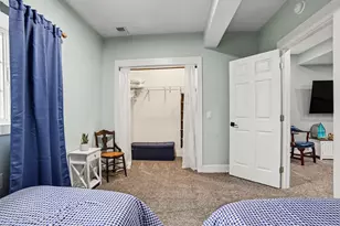 6493 W Bluewater Dr, Ludington, MI 49431 - Photo 47