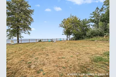 6493 W Bluewater Drive #1-7, Ludington, MI 49431 - Photo 65