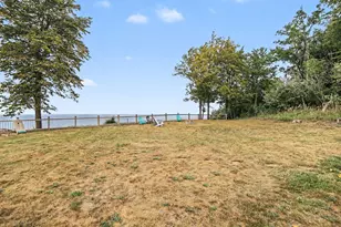 6493 W Bluewater Dr, Ludington, MI 49431 - Photo 65