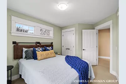 6493 W Bluewater Drive #1-7, Ludington, MI 49431 - Photo 35