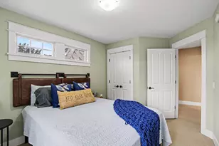 6493 W Bluewater Dr, Ludington, MI 49431 - Photo 35