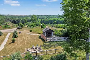 6493 W Bluewater Dr, Ludington, MI 49431 - Photo 63