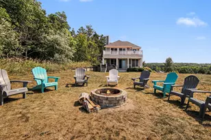 6493 W Bluewater Dr, Ludington, MI 49431 - Photo 63