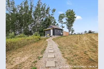 6493 W Bluewater Drive #1-7, Ludington, MI 49431 - Photo 55