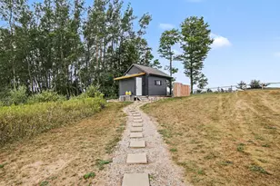 6493 W Bluewater Dr, Ludington, MI 49431 - Photo 55