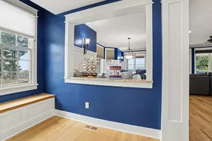 6493 W Bluewater Dr, Ludington, MI 49431 - Photo 5
