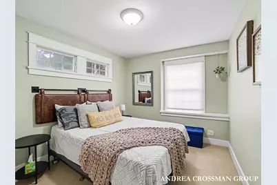 6493 W Bluewater Drive #1-7, Ludington, MI 49431 - Photo 37