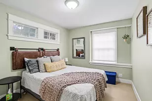 6493 W Bluewater Dr, Ludington, MI 49431 - Photo 37