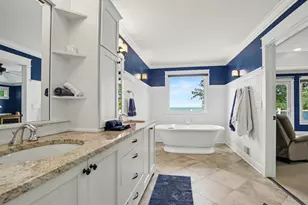 6493 W Bluewater Dr, Ludington, MI 49431 - Photo 31