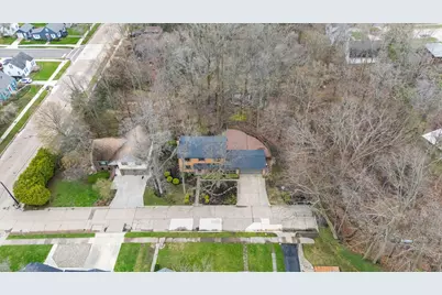 703 Comings Avenue, Saint Joseph, MI 49085 - Photo 41