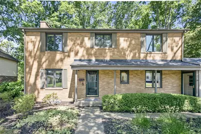 703 Comings Avenue, Saint Joseph, MI 49085 - Photo 3