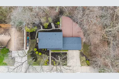 703 Comings Avenue, Saint Joseph, MI 49085 - Photo 43