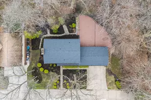 703 Comings Ave, Saint Joseph, MI 49085 - Photo 43