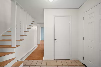 703 Comings Avenue, Saint Joseph, MI 49085 - Photo 9
