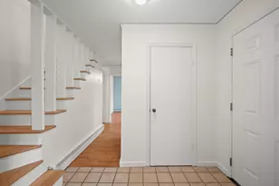 703 Comings Ave, Saint Joseph, MI 49085 - Photo 9