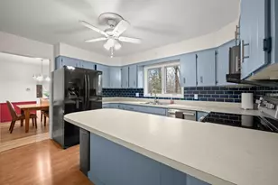 703 Comings Ave, Saint Joseph, MI 49085 - Photo 13