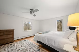 703 Comings Ave, Saint Joseph, MI 49085 - Photo 21