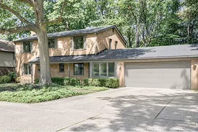 703 Comings Avenue, Saint Joseph, MI 49085 - Photo 5