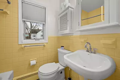 703 Comings Avenue, Saint Joseph, MI 49085 - Photo 17