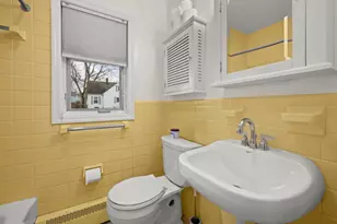 703 Comings Ave, Saint Joseph, MI 49085 - Photo 17