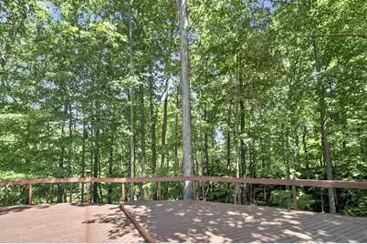 703 Comings Avenue, Saint Joseph, MI 49085 - Photo 39