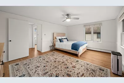 703 Comings Avenue, Saint Joseph, MI 49085 - Photo 23