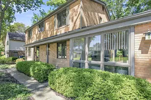 703 Comings Ave, Saint Joseph, MI 49085 - Photo 7