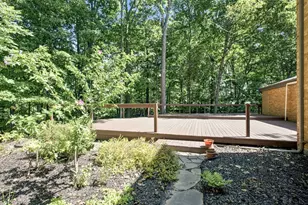 703 Comings Ave, Saint Joseph, MI 49085 - Photo 37