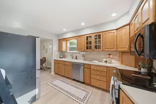 4182 Sheffield Dr, Jackson, MI 49203 - Photo 15