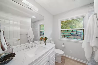 4182 Sheffield Drive, Jackson, MI 49203 - Photo 23