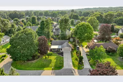 4182 Sheffield Drive, Jackson, MI 49203 - Photo 41