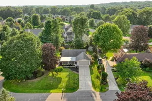 4182 Sheffield Dr, Jackson, MI 49203 - Photo 41