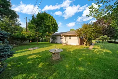 4182 Sheffield Drive, Jackson, MI 49203 - Photo 33