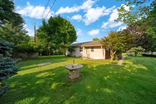 4182 Sheffield Dr, Jackson, MI 49203 - Photo 33