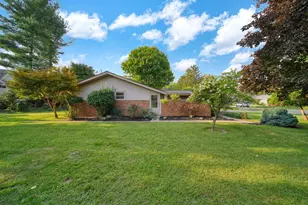 4182 Sheffield Dr, Jackson, MI 49203 - Photo 37