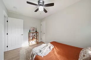 4182 Sheffield Dr, Jackson, MI 49203 - Photo 17