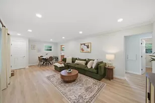 4182 Sheffield Dr, Jackson, MI 49203 - Photo 11