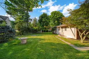4182 Sheffield Dr, Jackson, MI 49203 - Photo 35