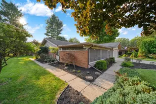 4182 Sheffield Dr, Jackson, MI 49203 - Photo 39