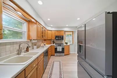 4182 Sheffield Drive, Jackson, MI 49203 - Photo 13