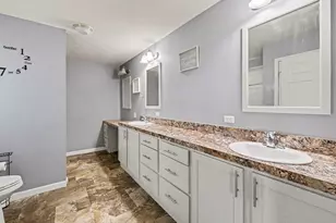 4144 Doxee Dr, Allendale, MI 49401 - Photo 15