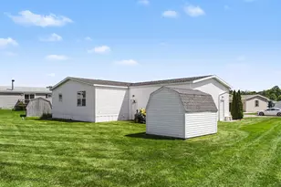 4144 Doxee Dr, Allendale, MI 49401 - Photo 17
