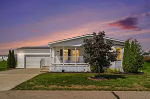 4144 Doxee Dr, Allendale, MI 49401 - Photo 1