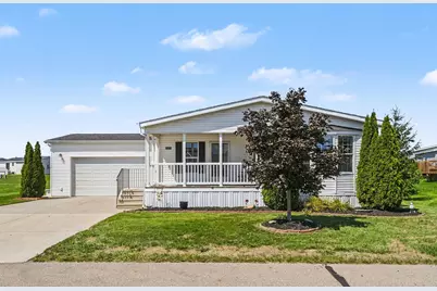 4144 Doxee Drive, Allendale, MI 49401 - Photo 3