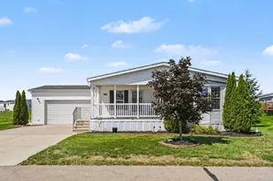 4144 Doxee Dr, Allendale, MI 49401 - Photo 3