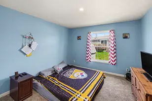 4144 Doxee Dr, Allendale, MI 49401 - Photo 11