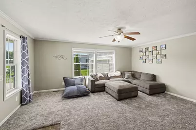 4144 Doxee Drive, Allendale, MI 49401 - Photo 5
