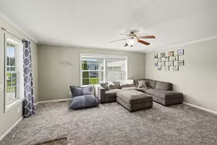 4144 Doxee Dr, Allendale, MI 49401 - Photo 5