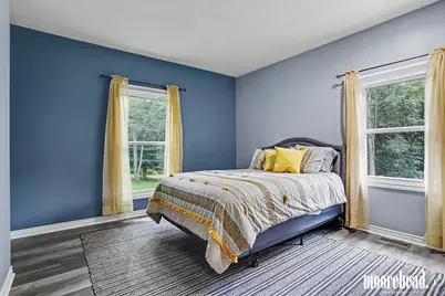 2181 N 2nd Street, Kalamazoo, MI 49009 - Photo 13