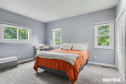 2181 N 2nd Street, Kalamazoo, MI 49009 - Photo 29